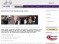 nofrillsnetworking.com