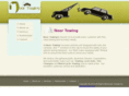 noortowing.com