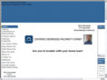 novashortsaleinfo.com