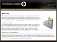 nowbusinesssolutions.com