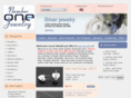 number1silver.com