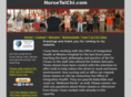 nursetaichi.com