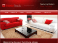 oassisfurniture.com