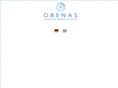 obenas.com