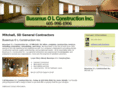 olbconstruction.com