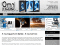 omniimaging.com