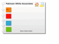 pakinamwhite.org