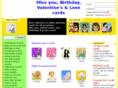 patcards.com