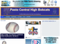 pchbobcatssports.com