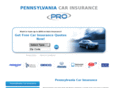 pennsylvaniacarinsurancepro.com