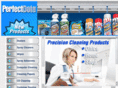 perfectdata.com