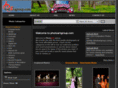 photoartgroup.com
