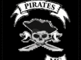 piratesmc.org