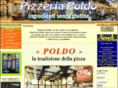 pizzeriapoldo.com