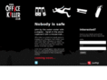 playofficekiller.com