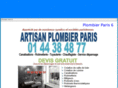 plombierparis6.org