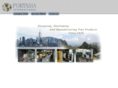 portasia.com