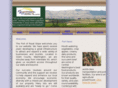 portofroyal.com