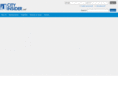 portsmouthinsider.com