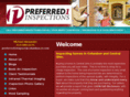 preferred1inspections.com