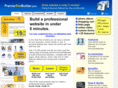 premiersitebuilder.com