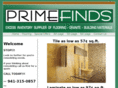 primefinds.net