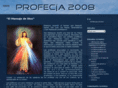 profecia2008.com