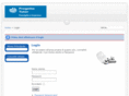 progettotutordoc.info