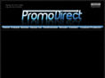 promodirect.org