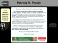prproulx.com