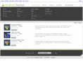 psdapps.com