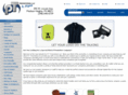 ptpromotionsllc.com