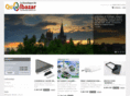 pulfer.net