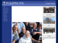 purduepikapps.com