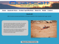 quadcats.com