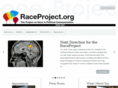 raceproject.org