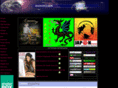 radio-pulsar.net