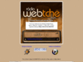 radiowebtche.com