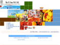 raifoods.com