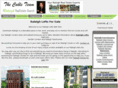 raleighloftscentral.com