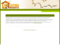 ratinginsights.com