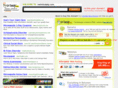 rethinkdaily.com