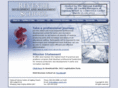 revenueschool.org