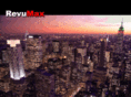 revumax.com