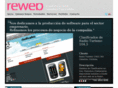 reweb.com.ar