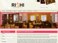 rishinorwich.com
