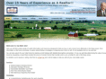 rolfkopperud.com