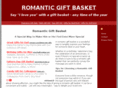 romanticgiftbasket.org