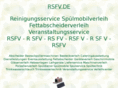 rsfv.de