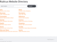 rubicus.net